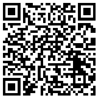 QR Code for bitcoin:bitcoin:bitcoin:litecoin:MJcCPjpfKPehRyAM2XJUSwt9A42Vh9dCXb
