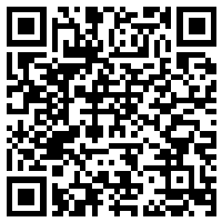 QR Code for bitcoin:bitcoin:bitcoin:litecoin:MJcLTCiDWdgFyKzPS5KyE7KDMyLPbAUsVL