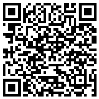 QR Code for bitcoin:bitcoin:bitcoin:litecoin:MJcMBkFrPLyS3euZY9XA5xd5VGGGoGcQip