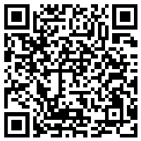 QR Code for bitcoin:bitcoin:bitcoin:litecoin:MJcTcmDFYPRfPMuonqMHNjhpXmRqxtPTYa
