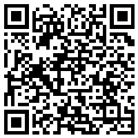 QR Code for bitcoin:bitcoin:bitcoin:litecoin:MJcX2GAE4kcoK4TdQ2bDsVzGWnTnLh4EFa