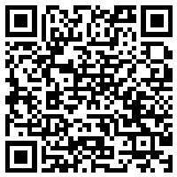 QR Code for bitcoin:bitcoin:bitcoin:litecoin:MJcbMijtjW5un8cT2uj7tRQ6dRHdtmp23j