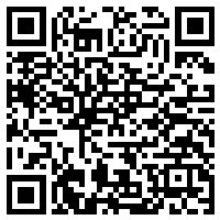 QR Code for bitcoin:bitcoin:bitcoin:litecoin:MJccroS6pptcWkcCvrNHmKghv3FYozte7U