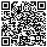 QR Code for bitcoin:bitcoin:bitcoin:litecoin:MJceh1E9j837MvoEm141bb4TMPsPpmvsf3