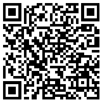 QR Code for bitcoin:bitcoin:bitcoin:litecoin:MJcgi4gHWe5PgKMopcXNk6VidS66mbuvji