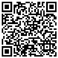 QR Code for bitcoin:bitcoin:bitcoin:litecoin:MJchdUKxi4H9tcnKBfRz278pxAzT44A2VM