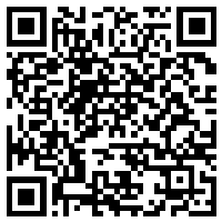QR Code for bitcoin:bitcoin:bitcoin:litecoin:MJckZPJLPdGiUJTcgMyJ7BYqBzj8qGRaHu