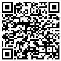 QR Code for bitcoin:bitcoin:bitcoin:litecoin:MJcoeTeeEH5FWsJ3B1fACUJKfP1Q4moVde