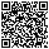 QR Code for bitcoin:bitcoin:bitcoin:litecoin:MJcwTimNqt9PiJgcnocJGhb2EggsnWKyDB