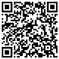 QR Code for bitcoin:bitcoin:bitcoin:litecoin:MJcyeWMokyVg4tc7AXsLhYu8GfCwdefQFN