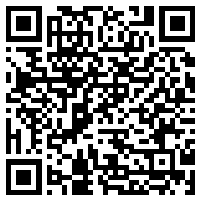 QR Code for bitcoin:bitcoin:bitcoin:litecoin:MJd1qPyFRRawJ18P3ZppT2ceeCfdchctze