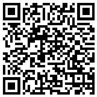 QR Code for bitcoin:bitcoin:bitcoin:litecoin:MJd4sPMQTYFGf5nWCG9m5SybTcD3ZmrF8Z