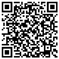 QR Code for bitcoin:bitcoin:bitcoin:litecoin:MJd9x9NitruUxZVG6EF4eXMnZgo6HmAWvM