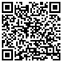 QR Code for bitcoin:bitcoin:bitcoin:litecoin:MJdBGhZWGhba3u9diSn1jbxHdnbJscfcgT