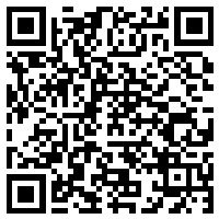 QR Code for bitcoin:bitcoin:bitcoin:litecoin:MJdBdY2dWMJudDdRnNzoaEcNDdC29EvoaY