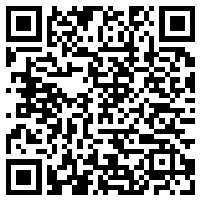 QR Code for bitcoin:bitcoin:bitcoin:litecoin:MJdCpcajujaHAcDy6i7BgKN7XxCPR2HS4T