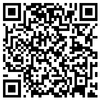 QR Code for bitcoin:bitcoin:bitcoin:litecoin:MJdFtEvRGgYQtya9F1tTNb4eSAXdUUWbcA
