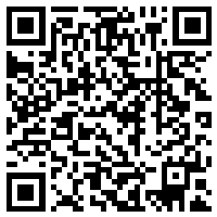 QR Code for bitcoin:bitcoin:bitcoin:litecoin:MJdQNhSGLpTzCeq6g3pMsWMmbCsXphry2Z