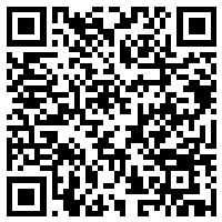 QR Code for bitcoin:bitcoin:bitcoin:litecoin:MJdR7kpasaCMPuZFb3kguFz7mCbC1tLkVD