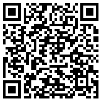 QR Code for bitcoin:bitcoin:bitcoin:litecoin:MJdY6wL7aj2QLjPJBeba6MMhXfoDL3gMsc