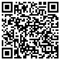 QR Code for bitcoin:bitcoin:bitcoin:litecoin:MJdagLRDeTdHDtA6ek271CQ9CGfcMDpooT