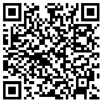 QR Code for bitcoin:bitcoin:bitcoin:litecoin:MJdceFXemgpTZt2usgdGFd69qYKK1VF8dZ
