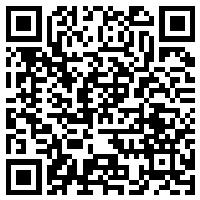 QR Code for bitcoin:bitcoin:bitcoin:litecoin:MJdeCU7QiG6scHBKBPLesDNqV5EwiTxMy2