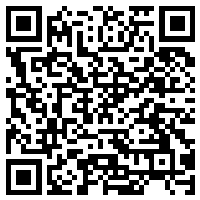 QR Code for bitcoin:bitcoin:bitcoin:litecoin:MJdhGAcBiZs95kVUb7UGJSi52ZcfJznudQ