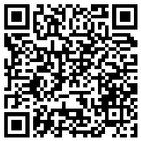 QR Code for bitcoin:bitcoin:bitcoin:litecoin:MJdmFCXPY5dnb8dJgG2AXEF6TTyUN2PWj6