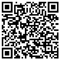 QR Code for bitcoin:bitcoin:bitcoin:litecoin:MJdo8JPLt1Jb3FS1bMZHousDXUdncKZfVR