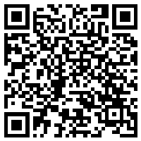 QR Code for bitcoin:bitcoin:bitcoin:litecoin:MJdsToaPqhqBdDooy4kD2YWyEUwPwGZ2rd