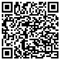 QR Code for bitcoin:bitcoin:bitcoin:litecoin:MJdtosmMFdXA9o7iQ98C6MNWYrhfsmn58T