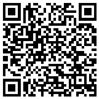 QR Code for bitcoin:bitcoin:bitcoin:litecoin:MJdzfF9pGmaXutzrdbSnWVWM26AHmRosAB