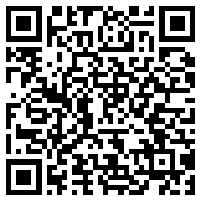 QR Code for bitcoin:bitcoin:bitcoin:litecoin:MJeZQReHiRLWenPBAtMfPD8A3dCXkf5PpF