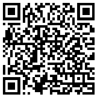 QR Code for bitcoin:bitcoin:bitcoin:litecoin:MJeawEftvjTacRcaQAtStFgn48yfZxHbu1