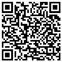 QR Code for bitcoin:bitcoin:bitcoin:litecoin:MJeccJPD3SBzzaCWemTRmryvsYtc3nLvXH