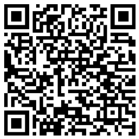 QR Code for bitcoin:bitcoin:bitcoin:litecoin:MJeddcQLHfQvVrfQcsngkoMAQ95qee938u