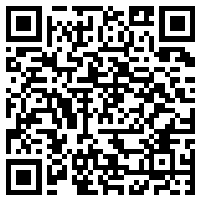 QR Code for bitcoin:bitcoin:bitcoin:litecoin:MJeg1xPCtDBnKTTGsAYJGLkR1PfSeaMENp