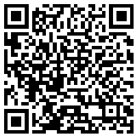 QR Code for bitcoin:bitcoin:bitcoin:litecoin:MJekD7ePyxawTWNBY8rS2tbSFhEBPh8Pf1
