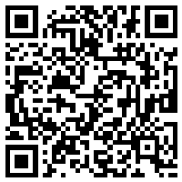 QR Code for bitcoin:bitcoin:bitcoin:litecoin:MJepGUn47hcbN7crFuFcCxZaw2SeUkwKFD