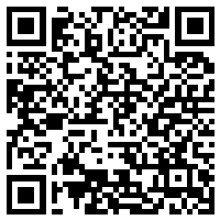 QR Code for bitcoin:bitcoin:bitcoin:litecoin:MJeqXwH6srwHb2K4SvPrMDLPuv3Nen8qES