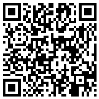 QR Code for bitcoin:bitcoin:bitcoin:litecoin:MJeqt7RfQqdegmMo5dihV2vmWCA5mAtHJi