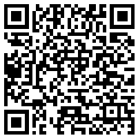 QR Code for bitcoin:bitcoin:bitcoin:litecoin:MJerMWbvGbY77FdQDsD638owDM5vaa9Uuz