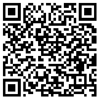 QR Code for bitcoin:bitcoin:bitcoin:litecoin:MJf2rrR6WeYY2AwQQ9tTV2idLVAwjXS1LD
