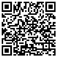 QR Code for bitcoin:bitcoin:bitcoin:litecoin:MJf3SmxhvxGbRFaKoZn1b2eynXTPXhmkmZ