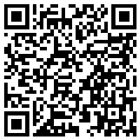 QR Code for bitcoin:bitcoin:bitcoin:litecoin:MJf9BnULtkN7MdMYsAVWBAGmYY928947xw