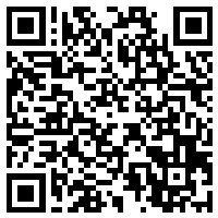 QR Code for bitcoin:bitcoin:bitcoin:litecoin:MJfBGeZ5YAvLSTmSFr61BR12FzCmhoedAr