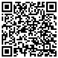 QR Code for bitcoin:bitcoin:bitcoin:litecoin:MJfCUGf2nih4ZZZGAvuv5LvETCBU2qJtUX
