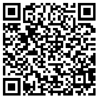 QR Code for bitcoin:bitcoin:bitcoin:litecoin:MJfFVSdrGQViL7MGRH57YKjMsb4xc2Ywt3