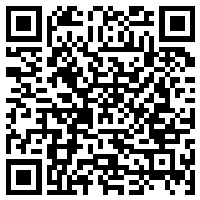 QR Code for bitcoin:bitcoin:bitcoin:litecoin:MJfHAK7V3LBi1pXS5WqFZrsmQ1kkctC2AF